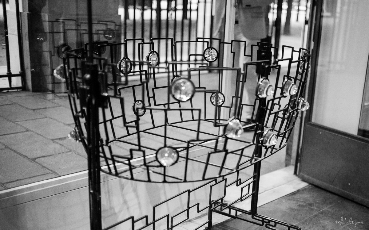 aurore-de-la-morinerie-come-7