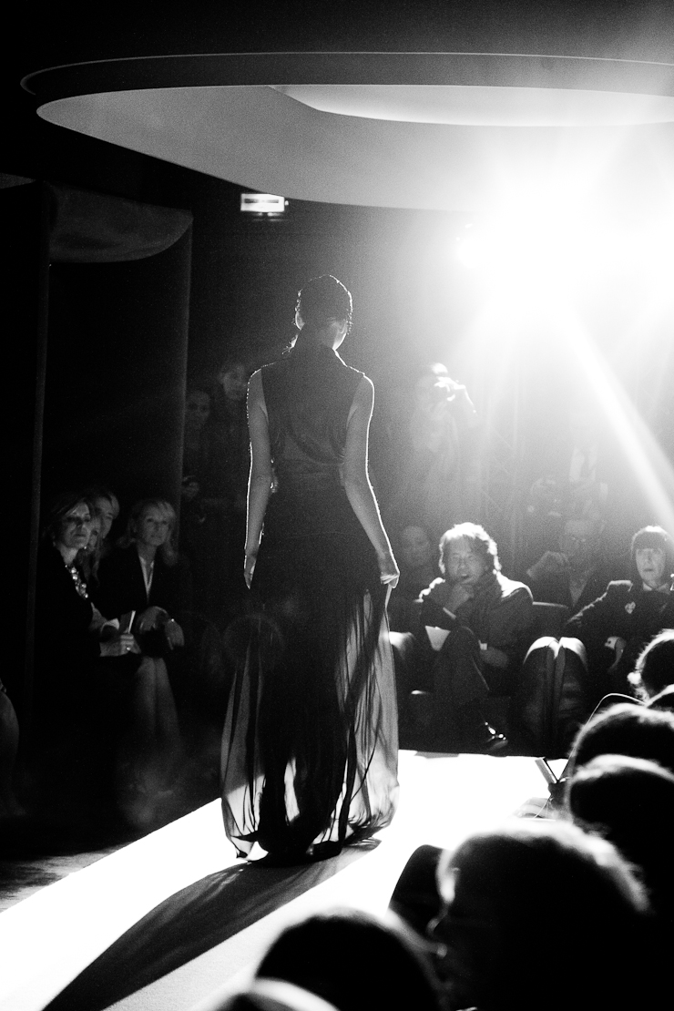 dorchester-augustin-teboul-3