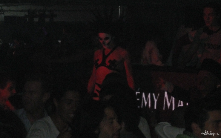 cannes-remy-martin-25