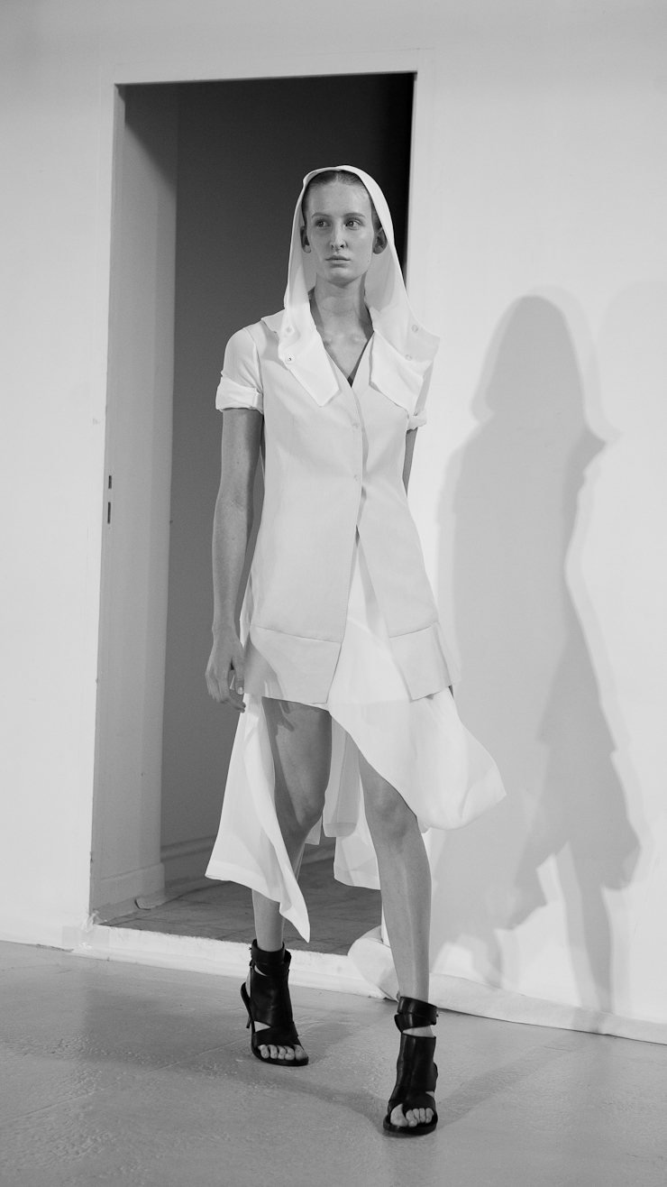 Peachoo+Krejberg-2 Peachoo+Krejberg-2