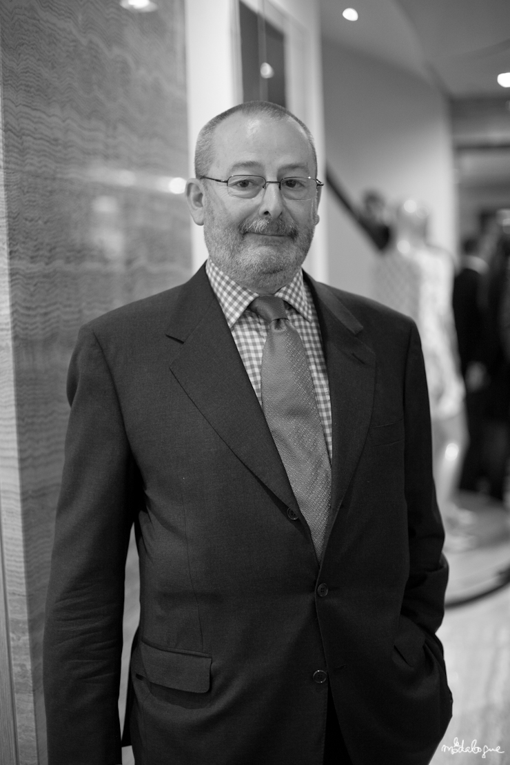 louis-vuitton-maison-cocktail-13