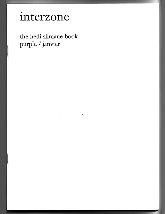 hedi-slimane-purple-interzone-3