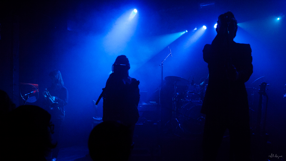 these-new-puritans-5