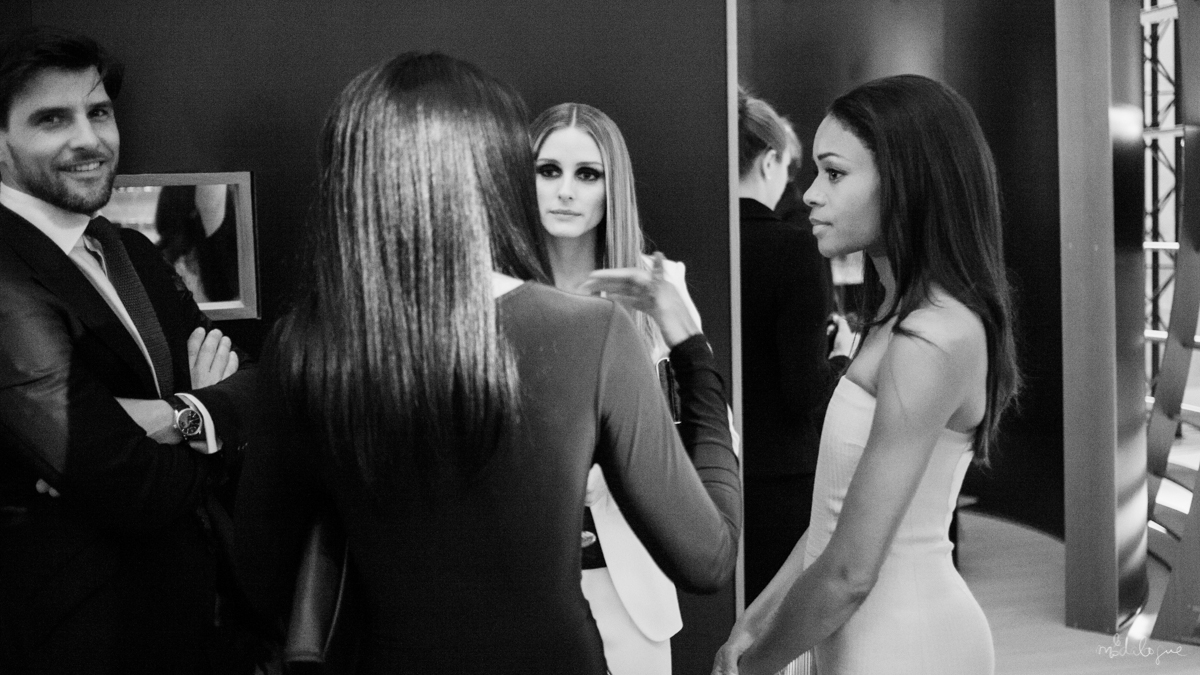 martell-versailles-14