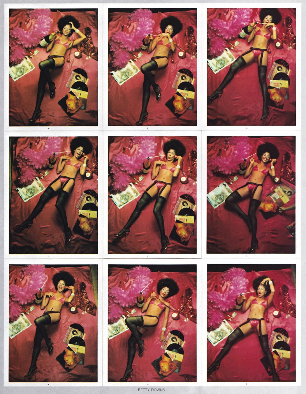 antonio-instamatic_3