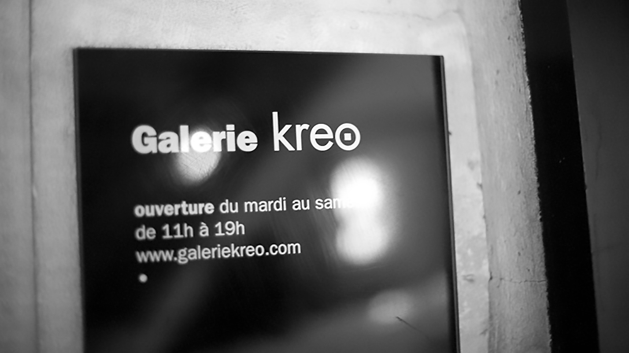 galerie-kreo-1