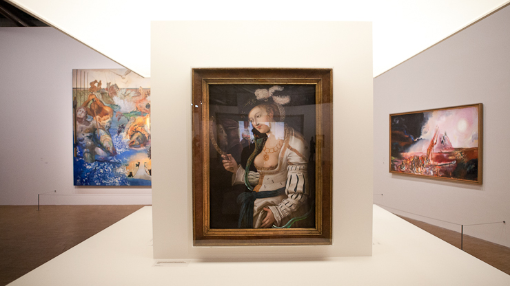 salvador-dali-pompidou-23