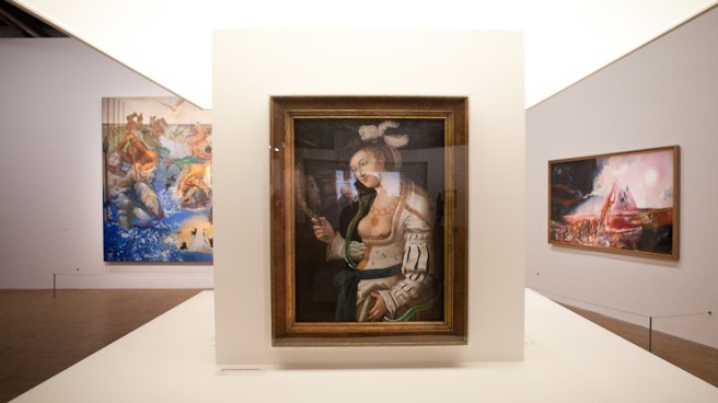 salvador-dali-pompidou-23