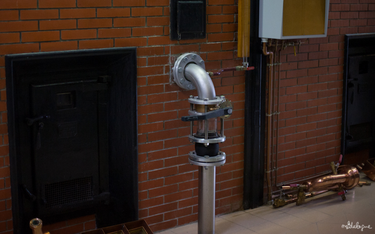 remy-martin-cognac-14