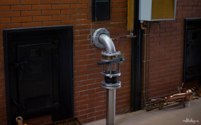 remy-martin-cognac-14