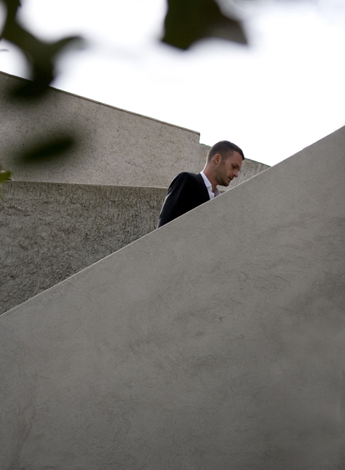 kriss-van-assche-hyeres-20091