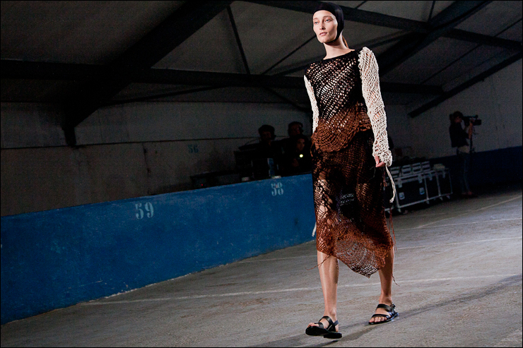 josephus-thimister-17