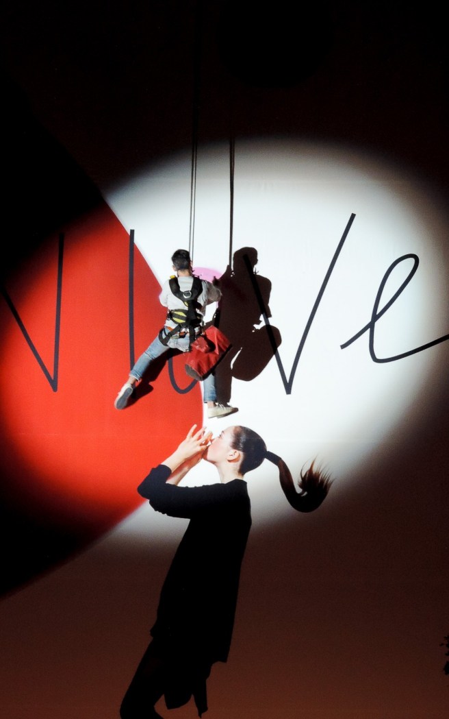 galeries-lafayette-andre-1