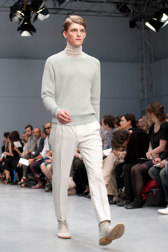 cerruti-ss-2010-7 cerruti-ss-2010-7