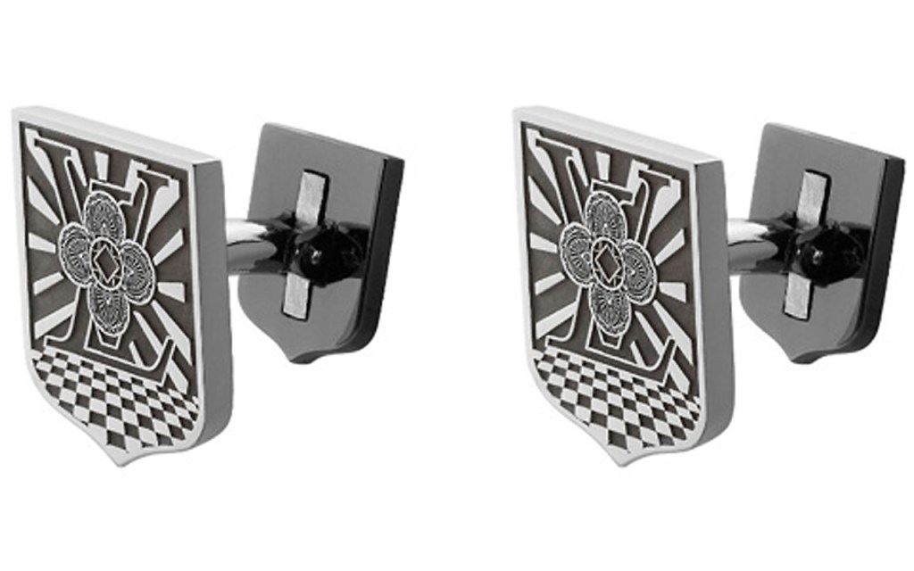 Precious little diamonds