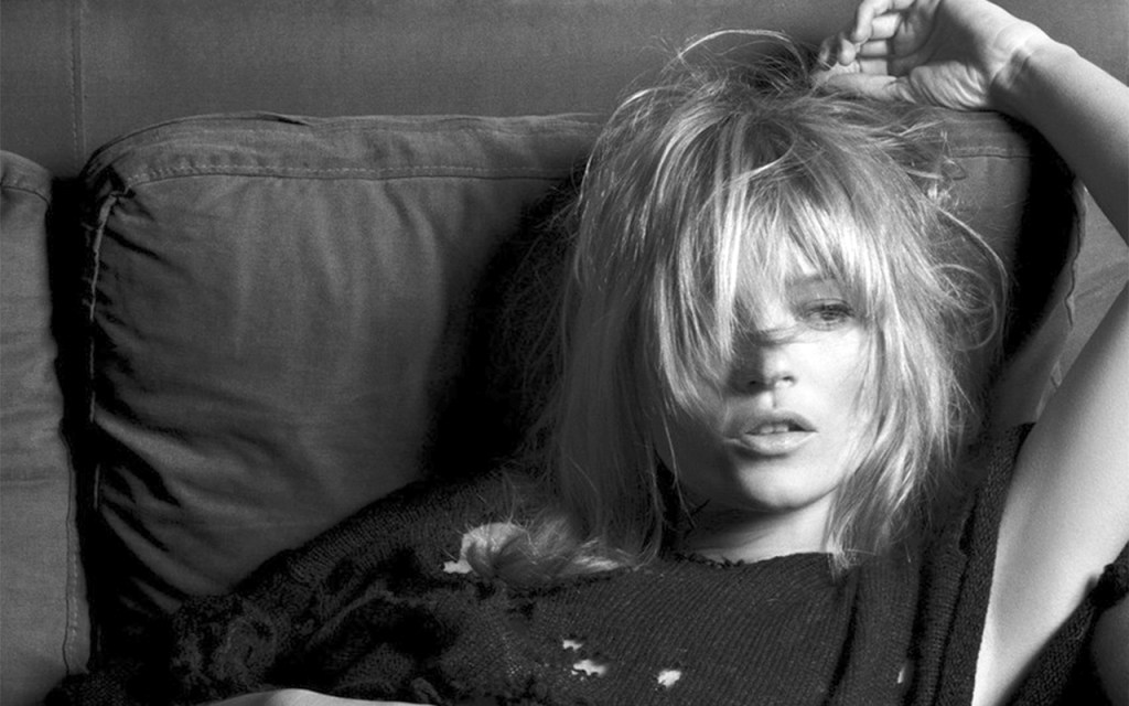 parce qu’elle le vaut bien