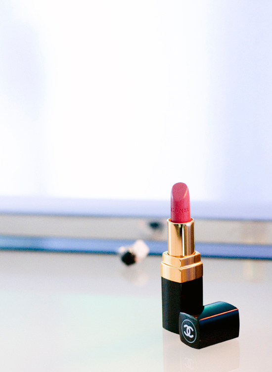 rouge-coco-1 rouge-coco-1