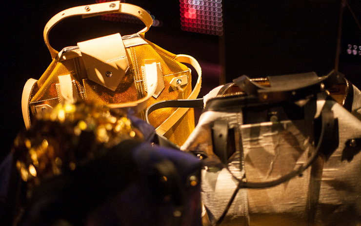 nicolas-theil-3 nicolas-theil-3