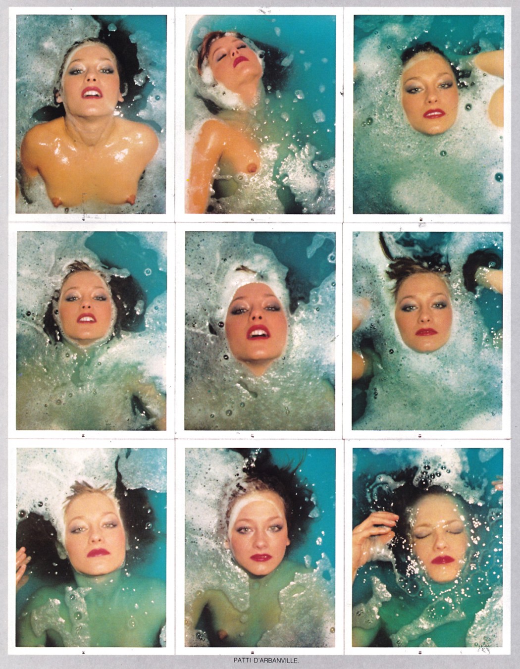 antonio-instamatic_5