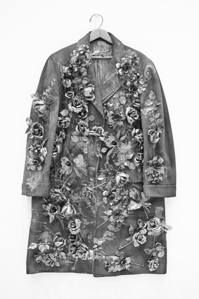 louis-vuitton-yayoi-kusama-exhibition-13