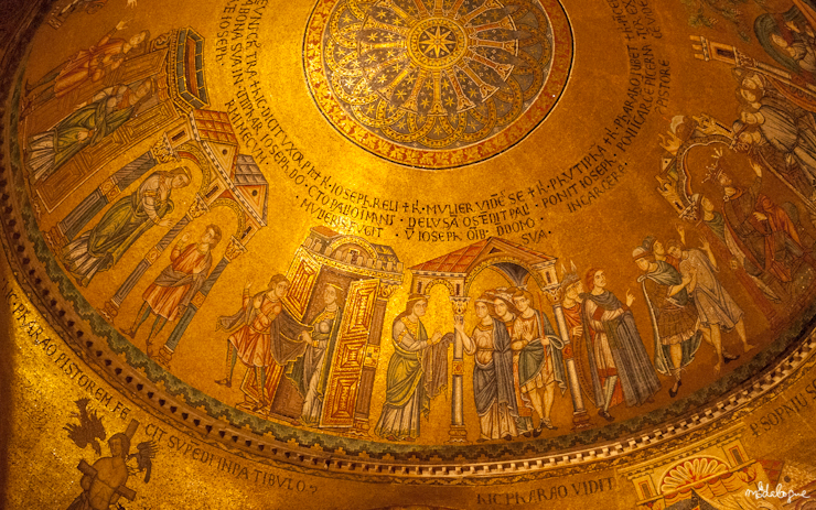 venise-saint-marc-11