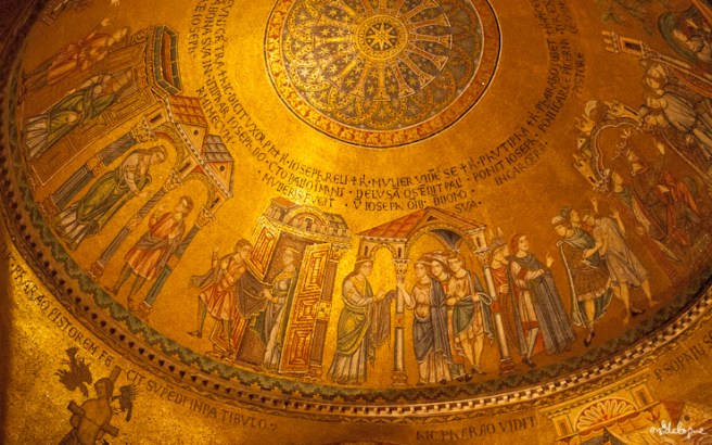 venise-saint-marc-11