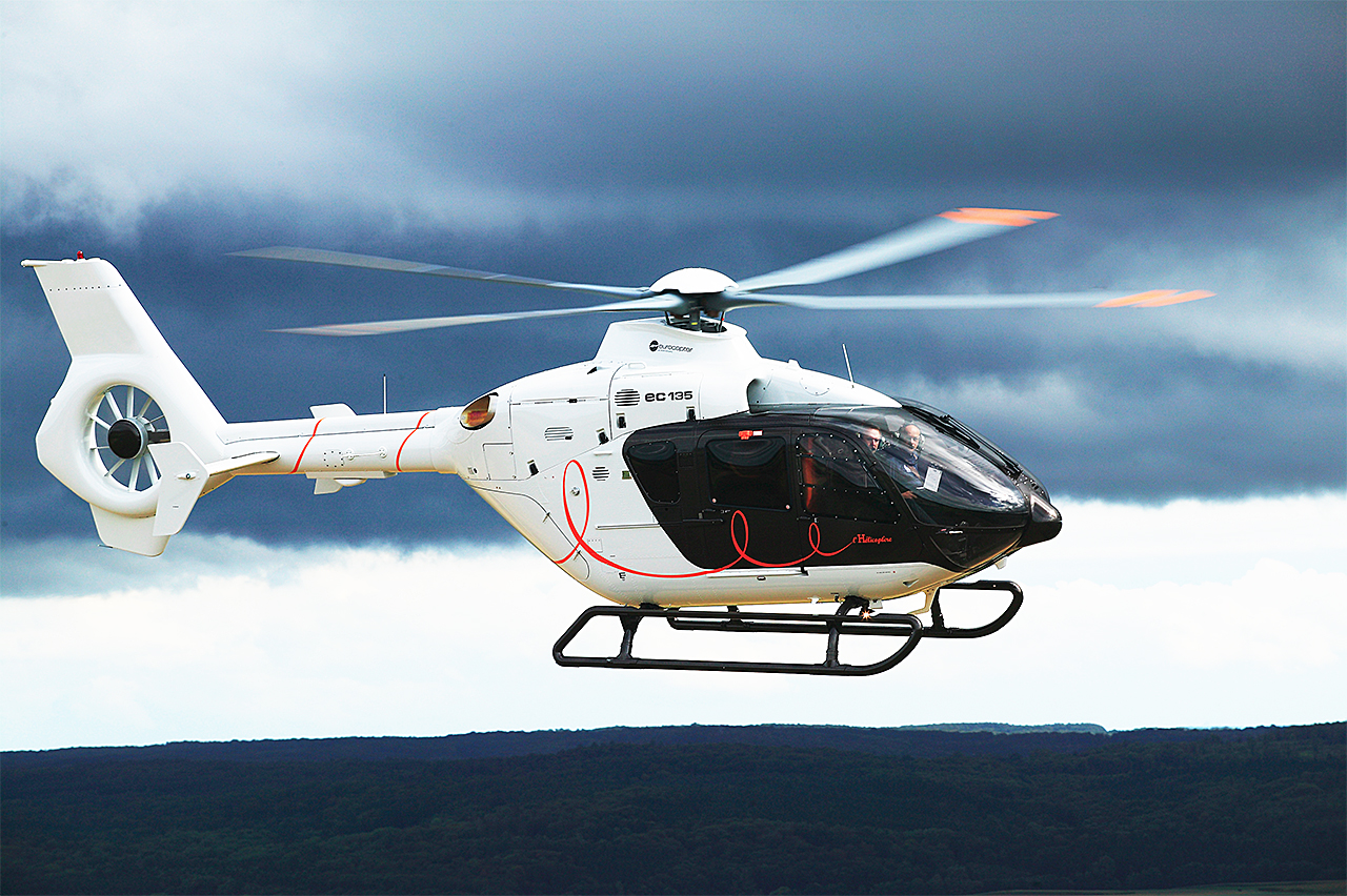 espace_hermes-helicoptere