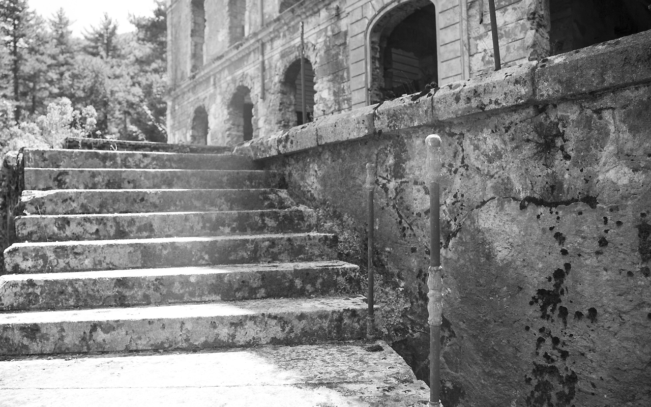 grand-hotel-foret-10