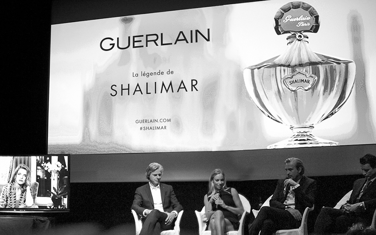 guerlain-shalimar-1