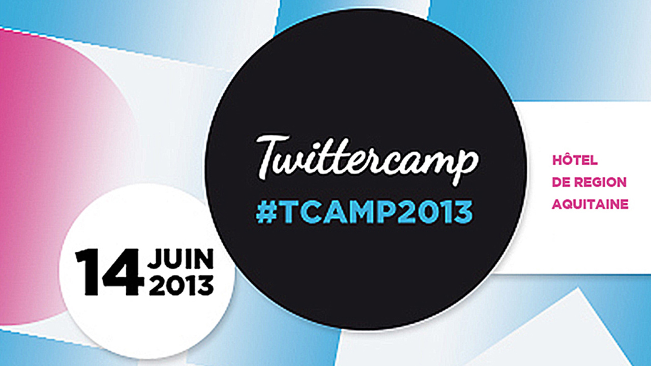 twitter-camp