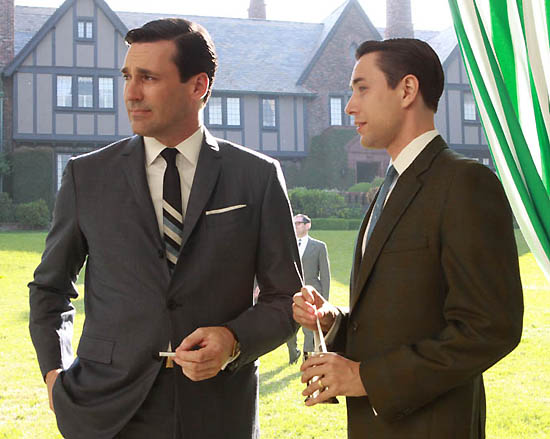 mad-men-season-3