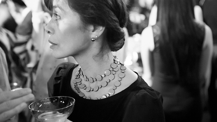 louis-vuitton-kusama-cocktail-12