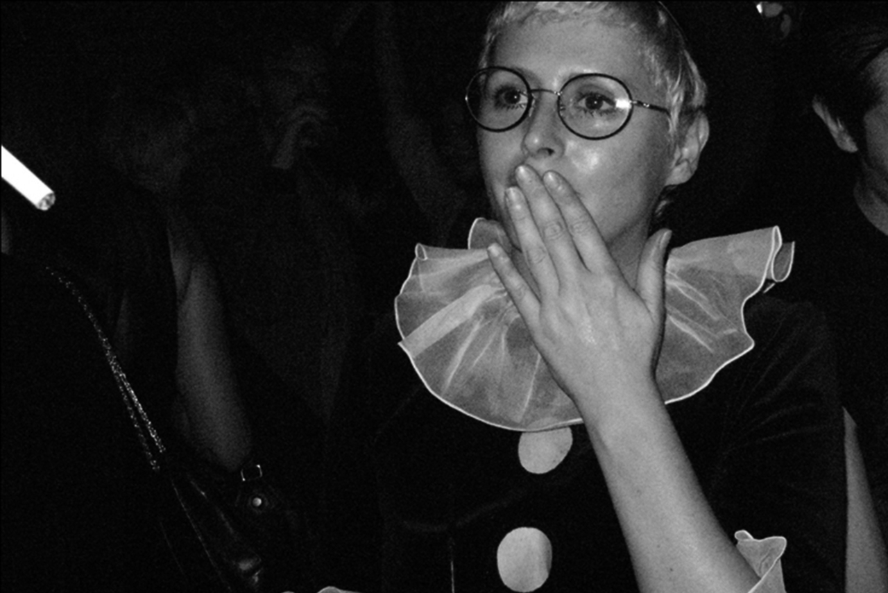 maison-michel-party-8