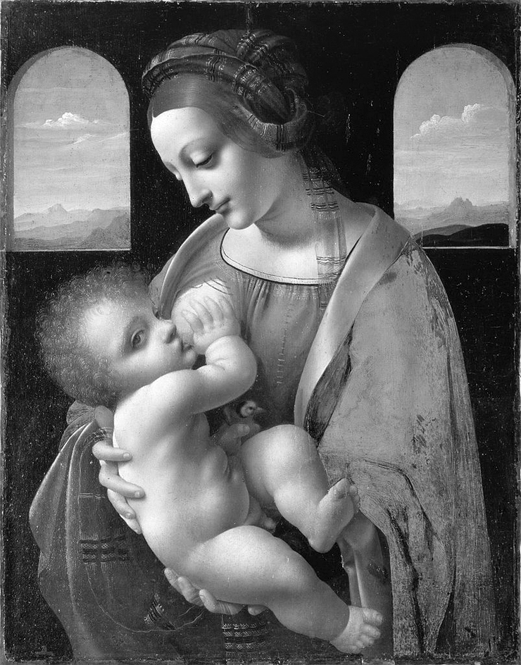 leonardo-da-vinci-madonna-litta