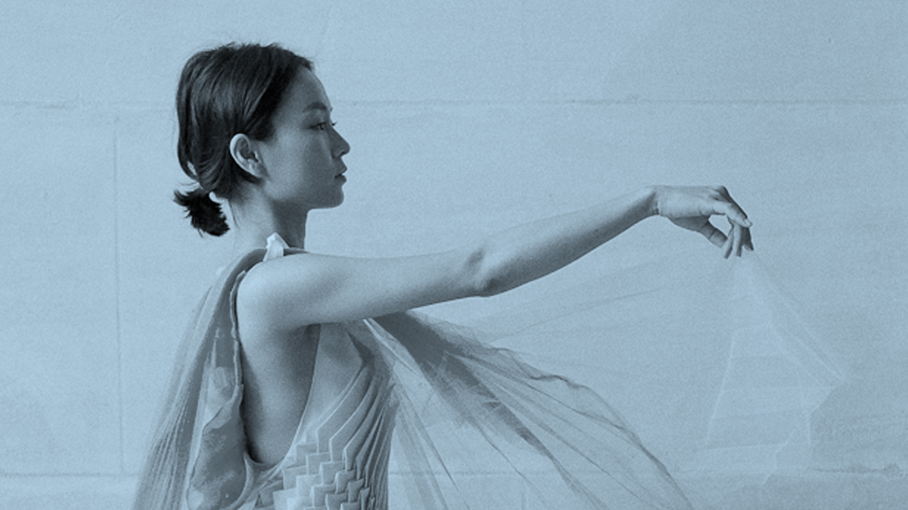 ART OF FASHION FOUNDATION | SHOOTING STARS