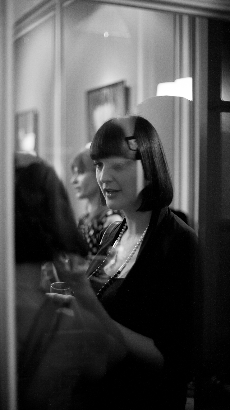 axelle-red-4 axelle-red-4