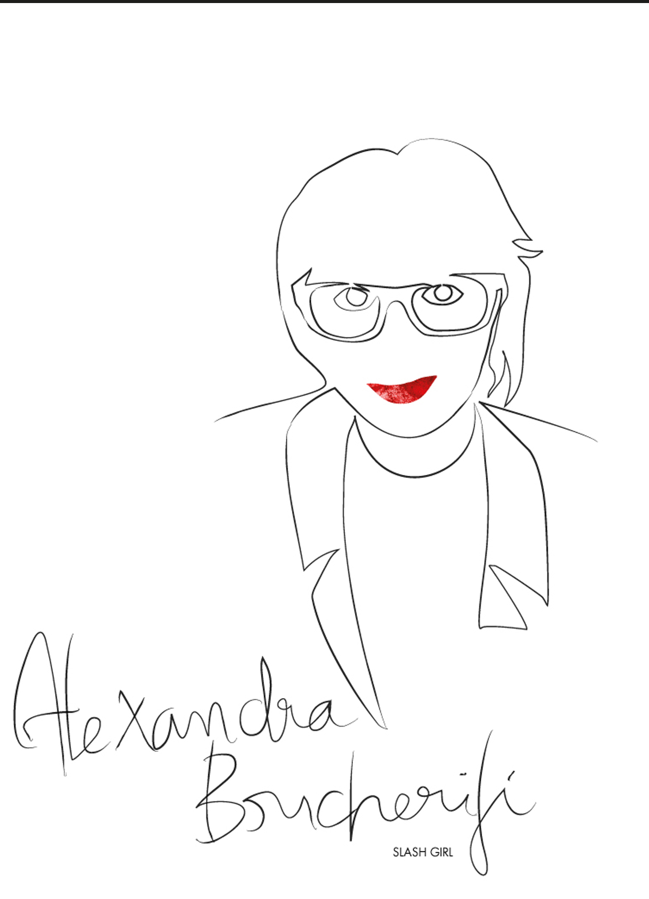 alexandra-boucherifi-v4b