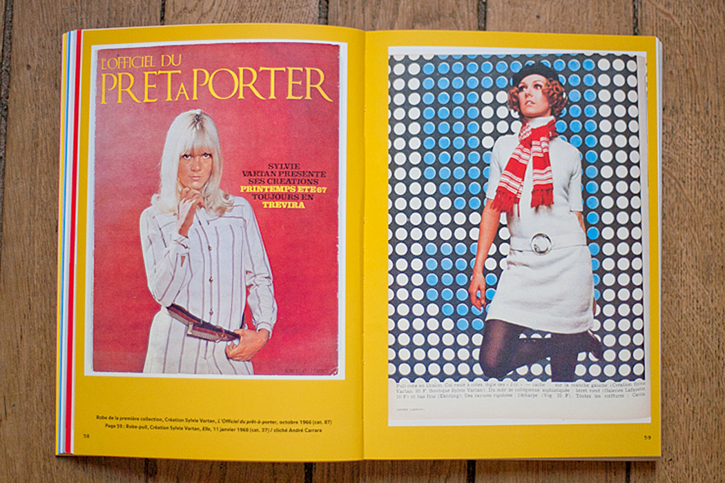 sylvie-vartan-revue-de-mode-14