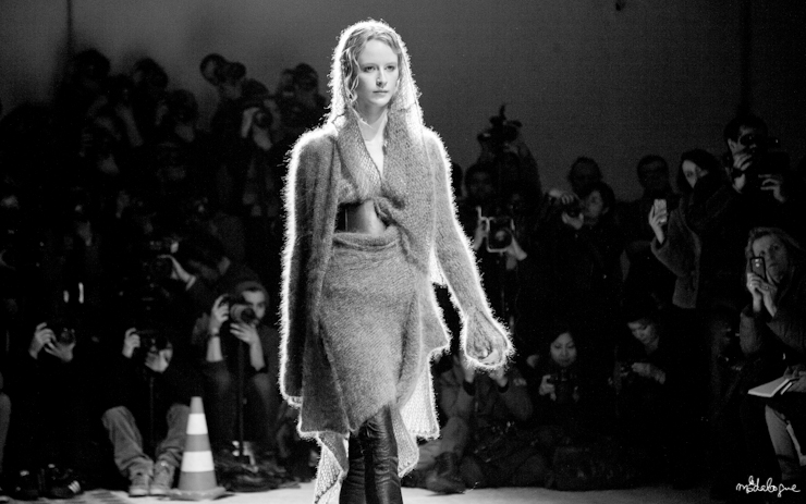 peachoo-krejberg-fall-2013-5