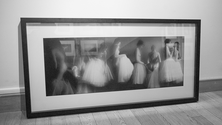 david-hamilton-grands-ducs-5