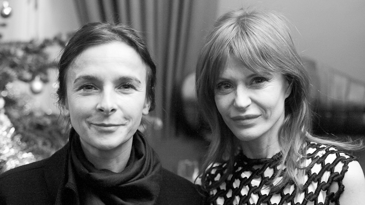 axelle-red-12 axelle-red-12