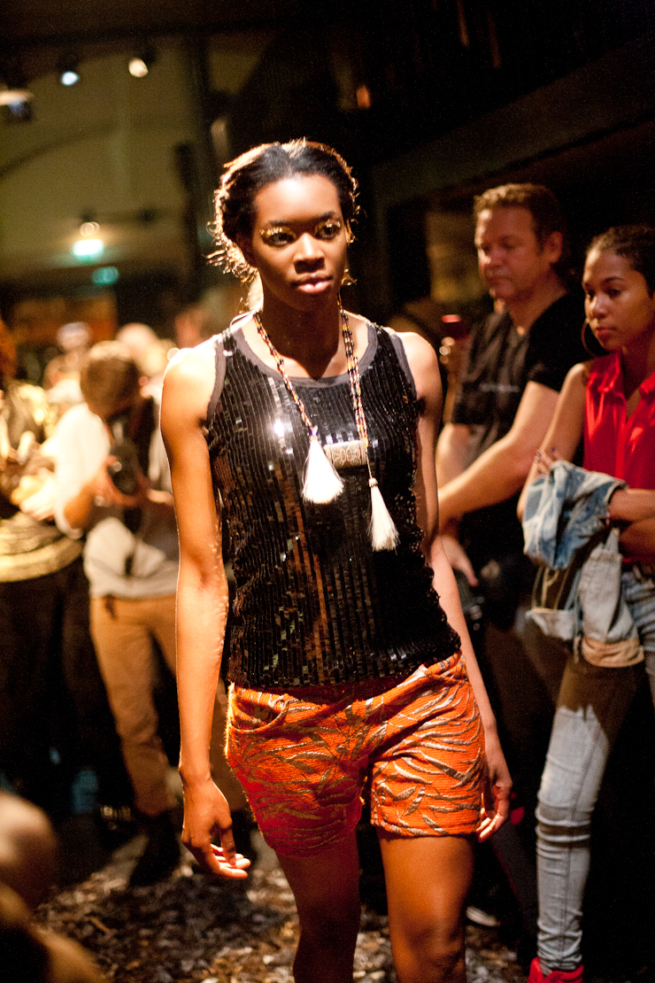 pierre-antoine-vettorello-11