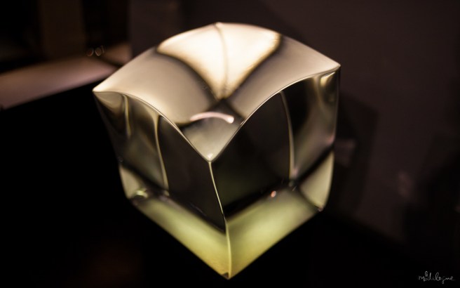 aurore-de-la-morinerie-come-4