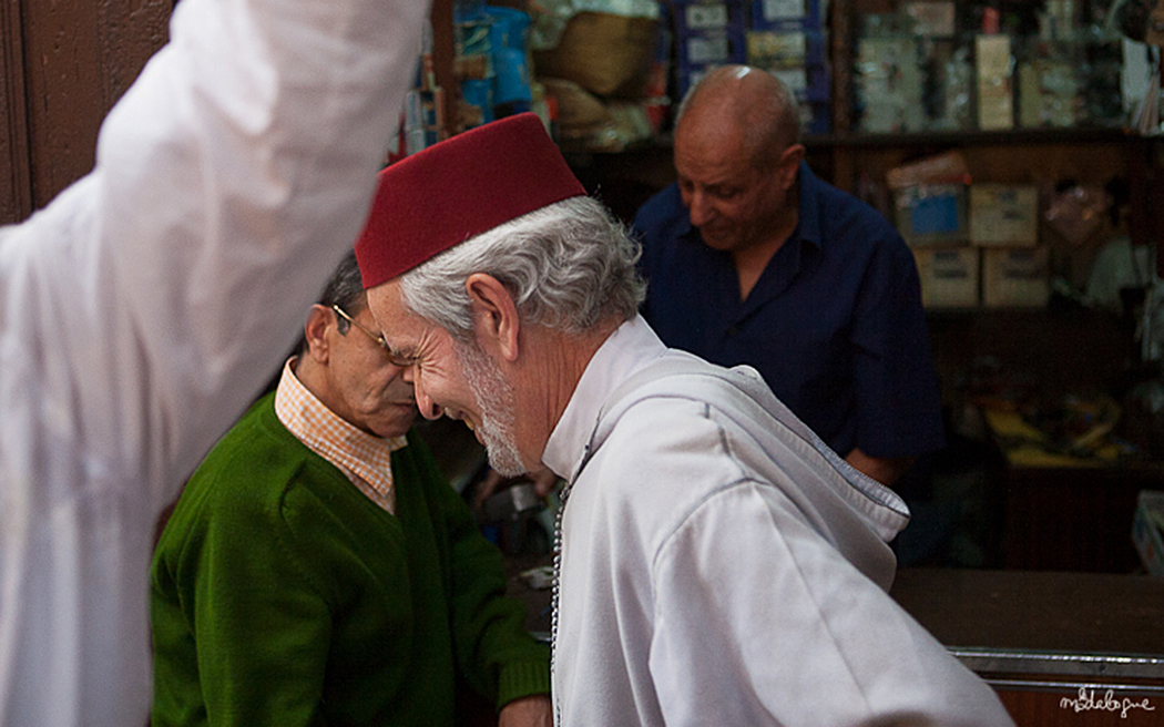 road-trip-factory-fez-25