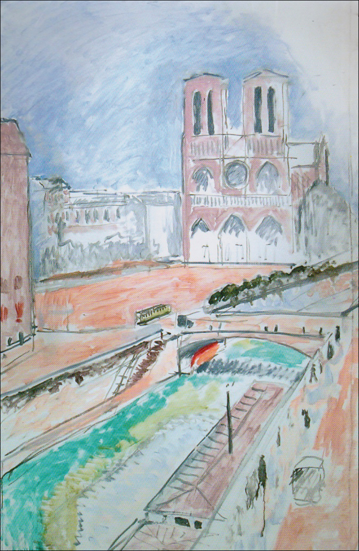 matisse-notre-dame