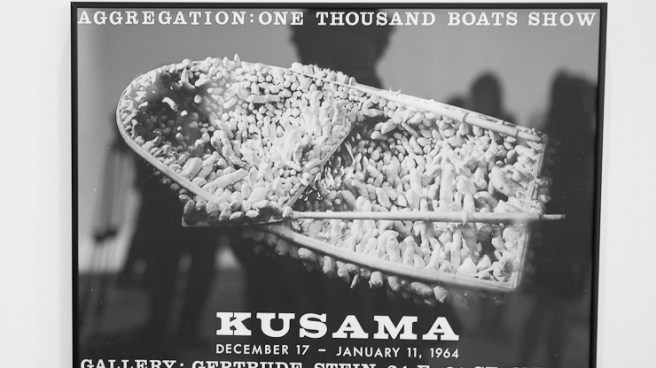 louis-vuitton-yayoi-kusama-exhibition-14