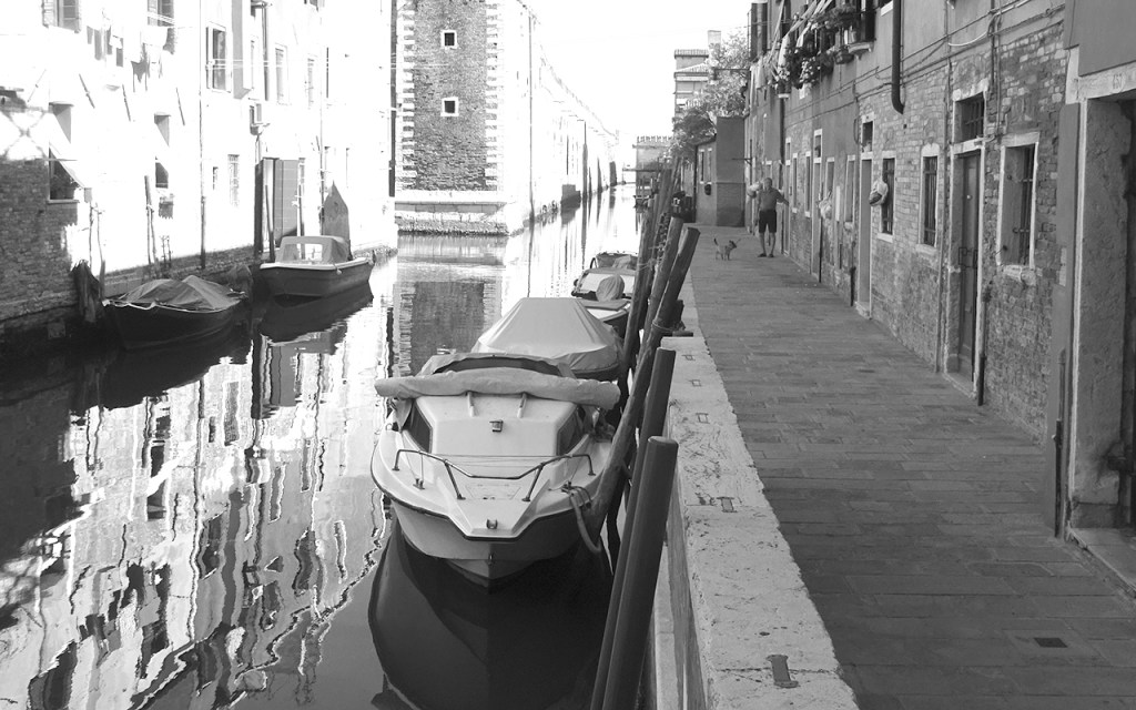 BIENNALE DE VENISE, QUELQUES DATES&nbsp;CLEFS