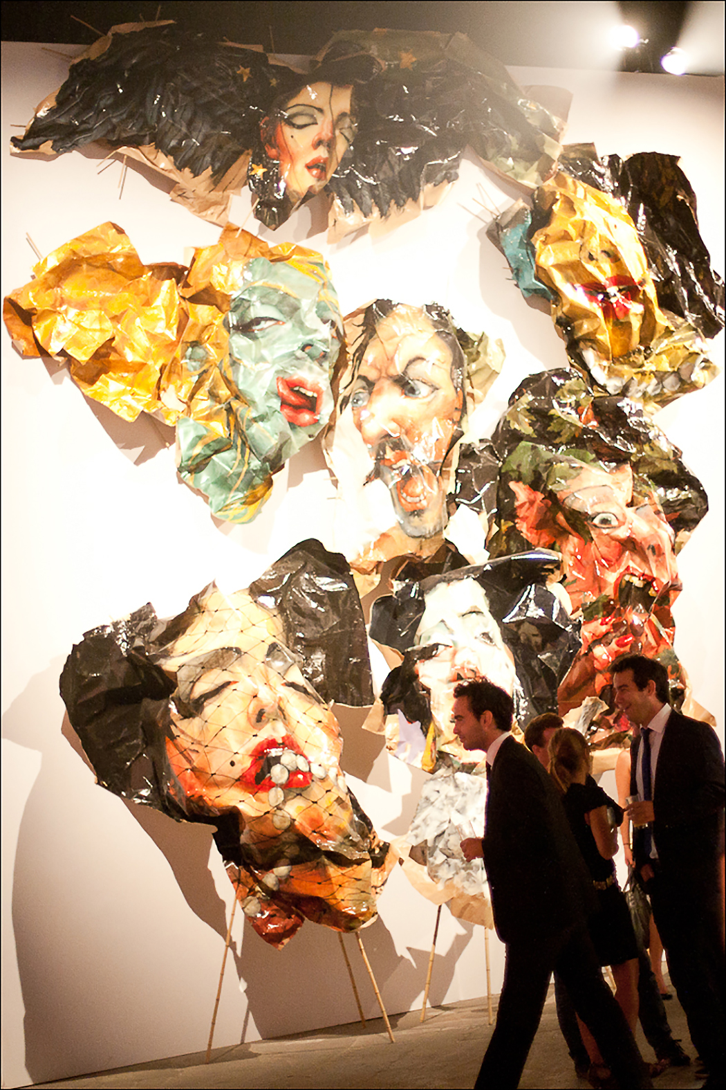 paris-premiere-25-15-shrive