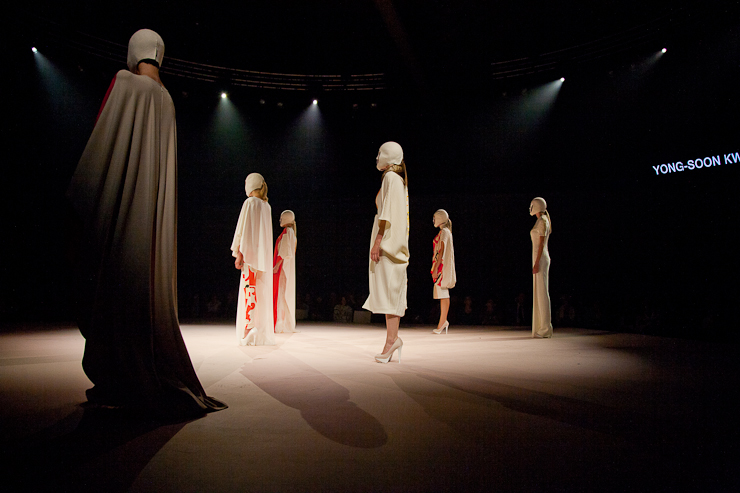 royal-academy-fine-arts-antwerp-36