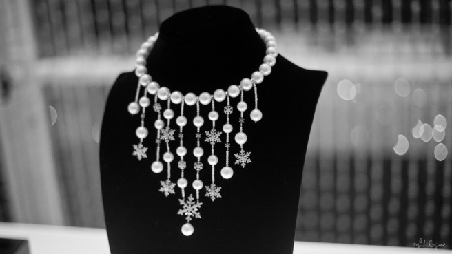 guerlain-natalia-vodianova-2